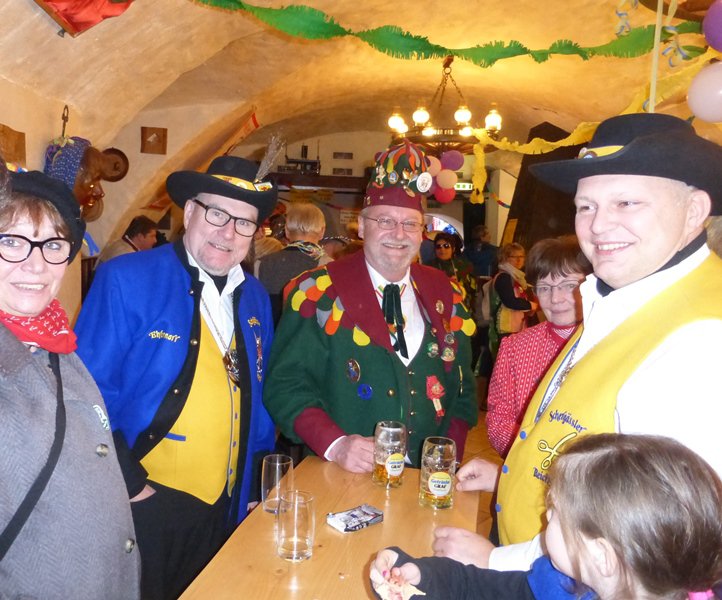 Oberkirch